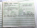 Ducati Multistrada 1000 DS [2004] - Frame con documenti-8