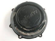 Default Title Ducati Multistrada 1000 DS [2004] - Ignition cover engine cover