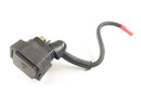 Husqvarna 701 Vitpilen [2018] - Starter Relay Relay Starter-1