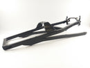 BMW K 1200 R [2010] - Frame posteriore-4