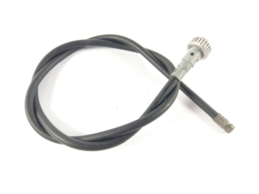 Ducati Pantah - Cagiva Alazzurra - speedometer cable