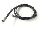 Kawasaki VN 800 Classic [2005] - Speedometer cable-1