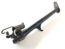 Honda GL 1500 Goldwing SC22 [1988] - Stand side con molla-4