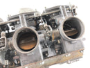 Yamaha XJ 900 F 58L [1985] - Carburatore del carburatore-4