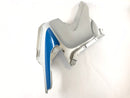 BMW R 1200 RT [2006] - Front fairing left-5