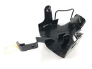 Yamaha XVS 650 Drag Star 4VR [1997] - Aggregatehalter Halterung Benzinpumpe-2