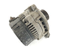 BMW R 1100 R 259 [1995] - Alternator-3
