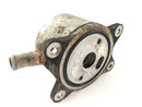 Yamaha FJR 1300 RP11 [2005] - Oil cooler-1