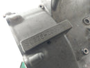 Honda CBR 900 RR SC33 [1996] - Housing with piston engine housing-4