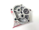 Honda XL 600 LM PD04 - Coperchio di motore-2