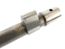 Laverda 1000 / 1 [1973] - Camshaft Intake camshaft-2