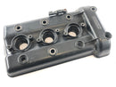 Triumph Speed Triple 955i T509 [1997] - Ventildeckel-2