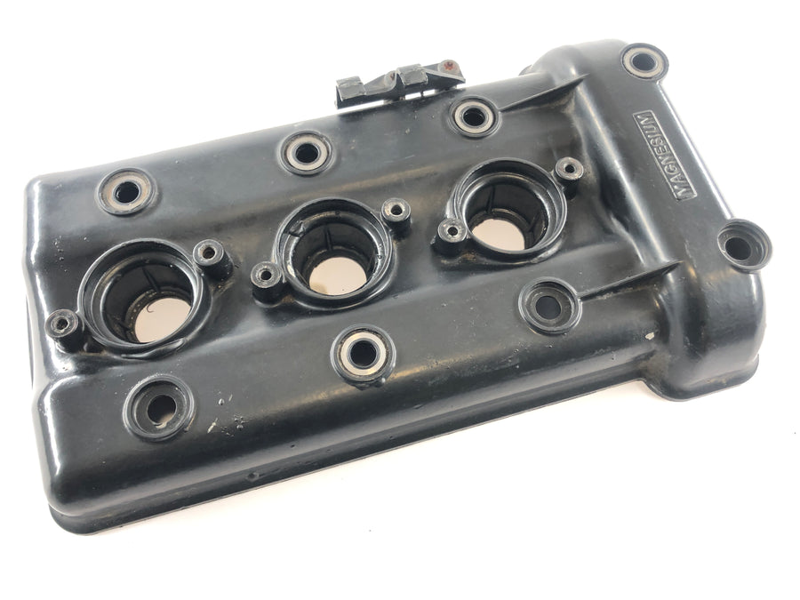 Triumph Speed Triple 955i T509 [1997] - Ventildeckel