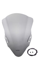KAWASAKI NINJA 250/400 [2018-2023] - Disque de réalisation "R"-5