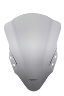 KAWASAKI NINJA 250/400 [2018-2023] - Disque de réalisation "R"-6