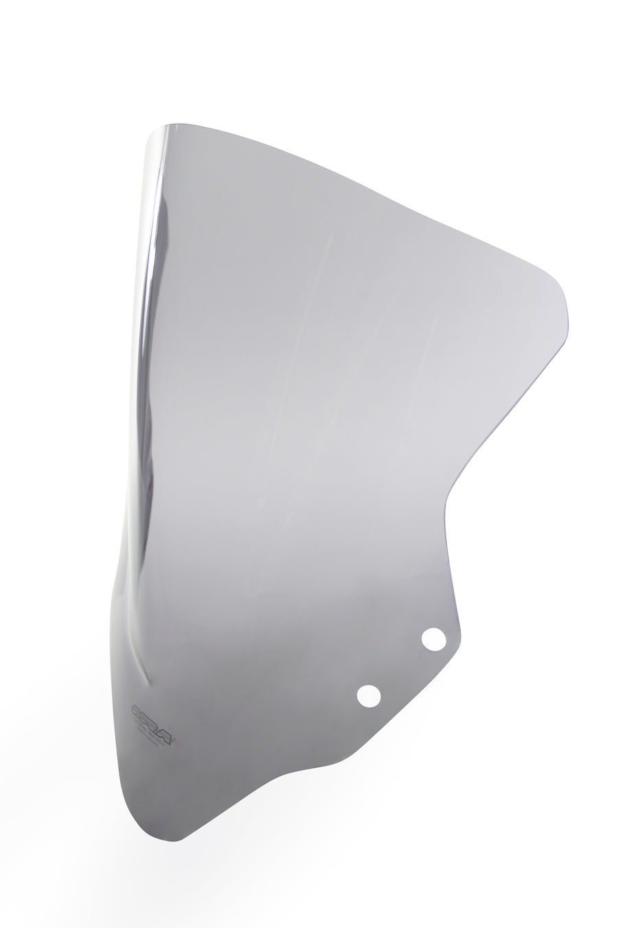 KAWASAKI NINJA 250/400 [2018-2023] - Disque de réalisation "R"