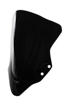 KAWASAKI NINJA 250/400 [2018-2023] - Disque de réalisation "R"-14