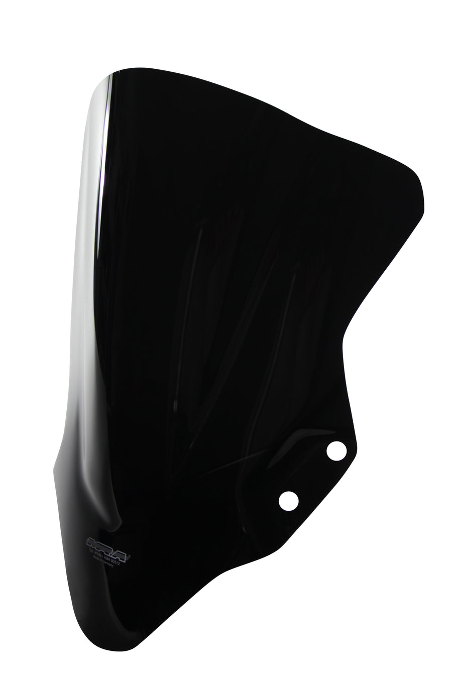 KAWASAKI NINJA 250/400 [2018-2023] - Disque de réalisation "R"