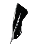 KAWASAKI NINJA 250/400 [2018-2023] - Disque de réalisation "R"-16