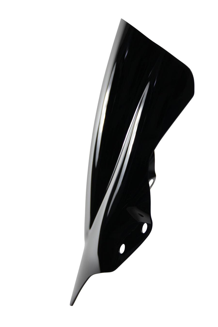 KAWASAKI NINJA 250/400 [2018-2023] - Disque de réalisation "R"