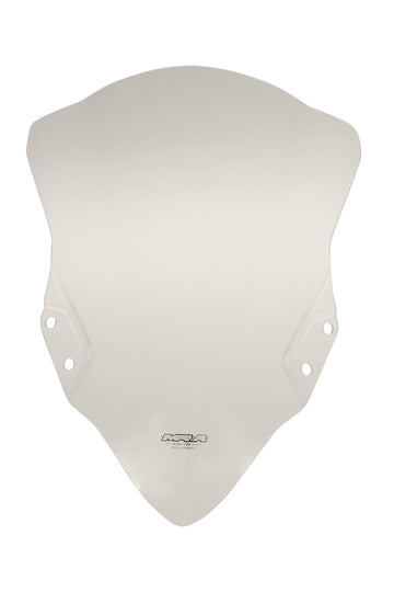 Kawasaki Ninja 250/400 [2018-2023] -Racing Disc "R"