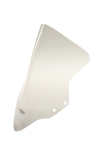Kawasaki Ninja 250/400 [2018-2023] -Racing Disc "R" - 0