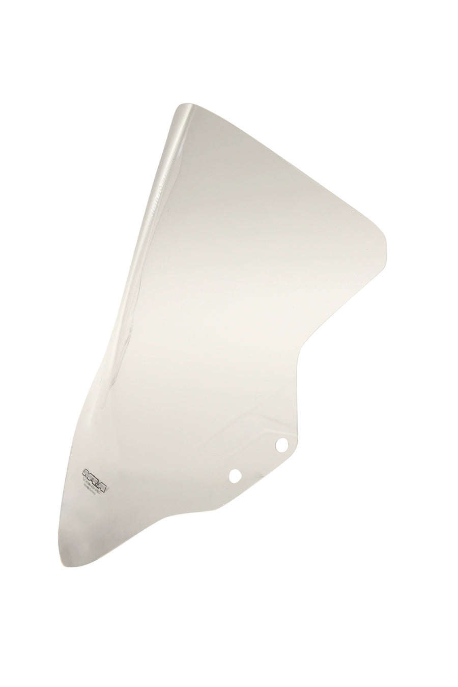 KAWASAKI NINJA 250/400 [2018-2023] - Disque de réalisation "R"