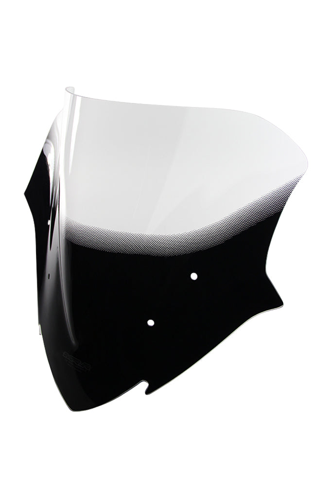 Kawasaki Ninja 650 [2017-2019] -Racing Disc "Rm"