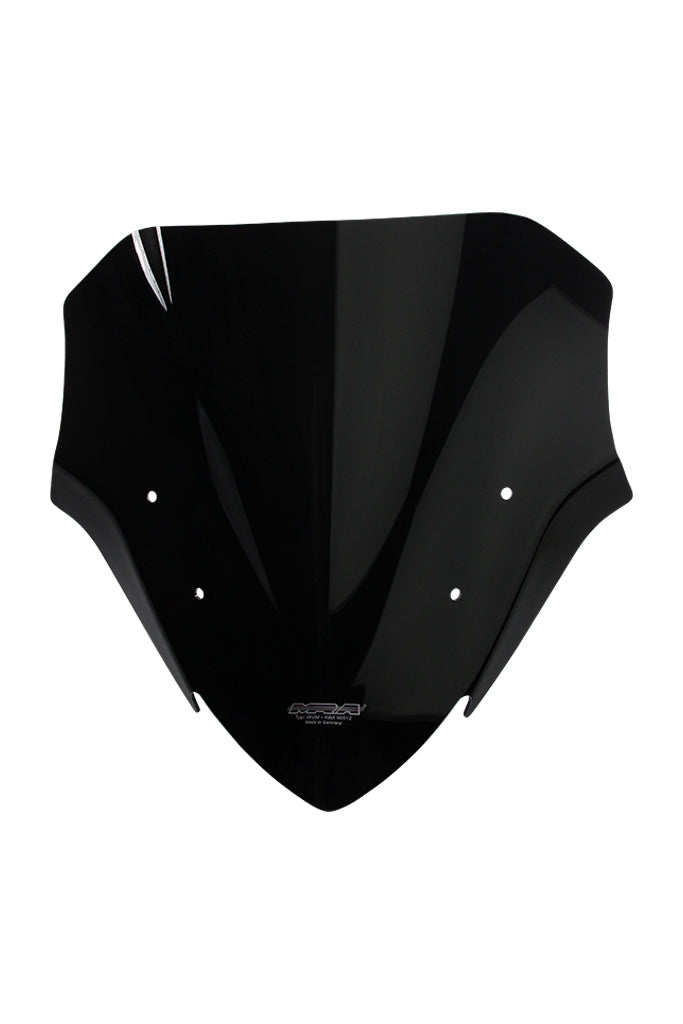Kawasaki Ninja 650 [2017-2019] -Racing Disc "Rm"