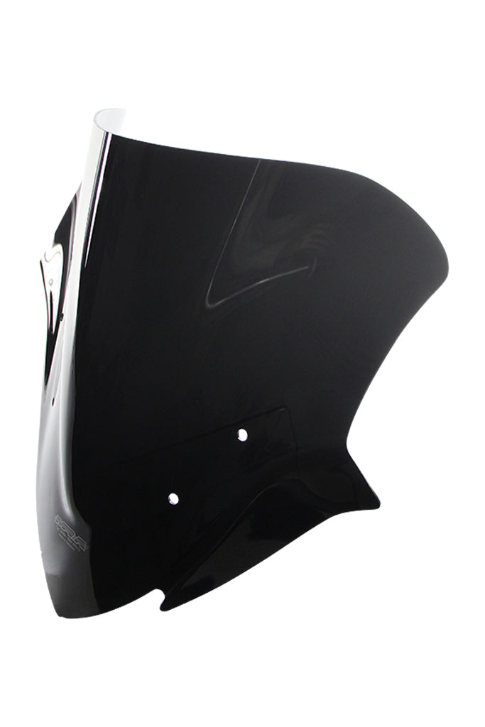 Kawasaki Ninja 650 [2017-2019] -Racing Disc "Rm"