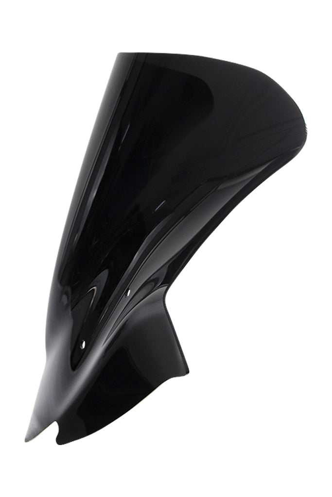 Kawasaki Ninja 650 [2017-2019] -Racing Disc "Rm"