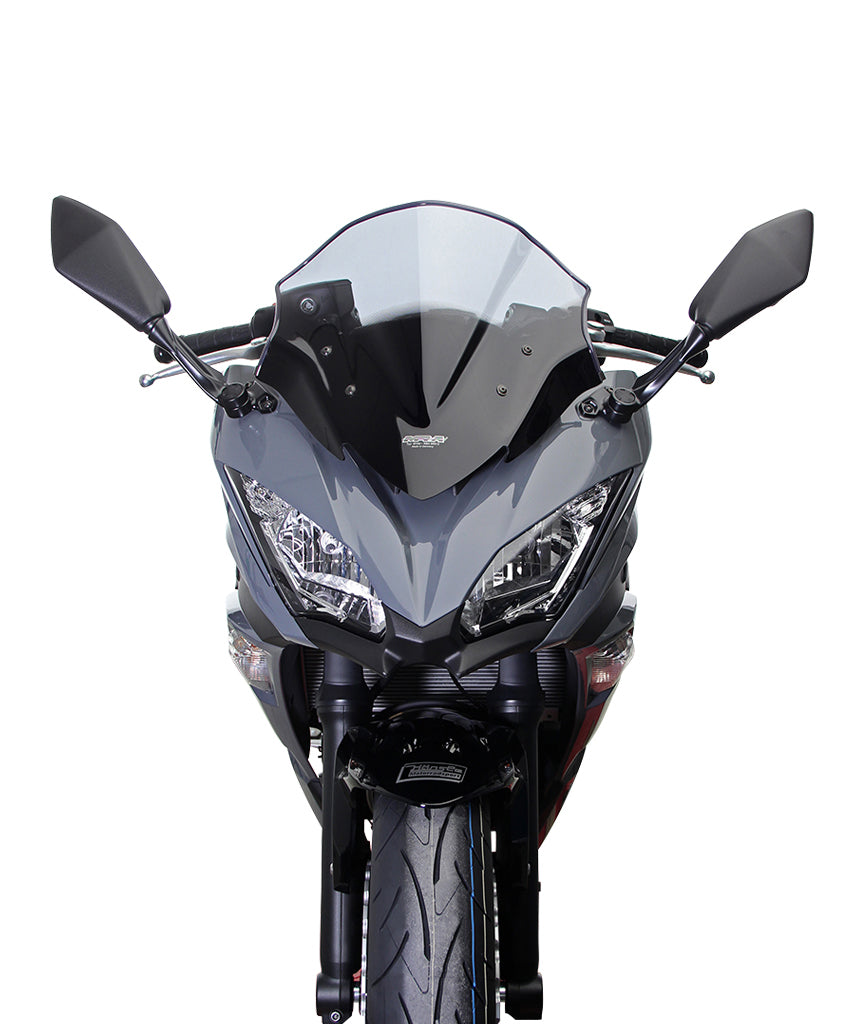Kawasaki Ninja 650 [2017-2019] -Racing Disc "Rm"