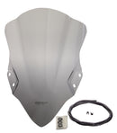 KAWASAKI NINJA 250/400 [2018-2023] - Disque de réalisation "R"-9