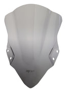KAWASAKI NINJA 250/400 [2018-2023] - Disque de réalisation "R"-11