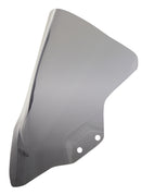 KAWASAKI NINJA 250/400 [2018-2023] - Disque de réalisation "R"-13