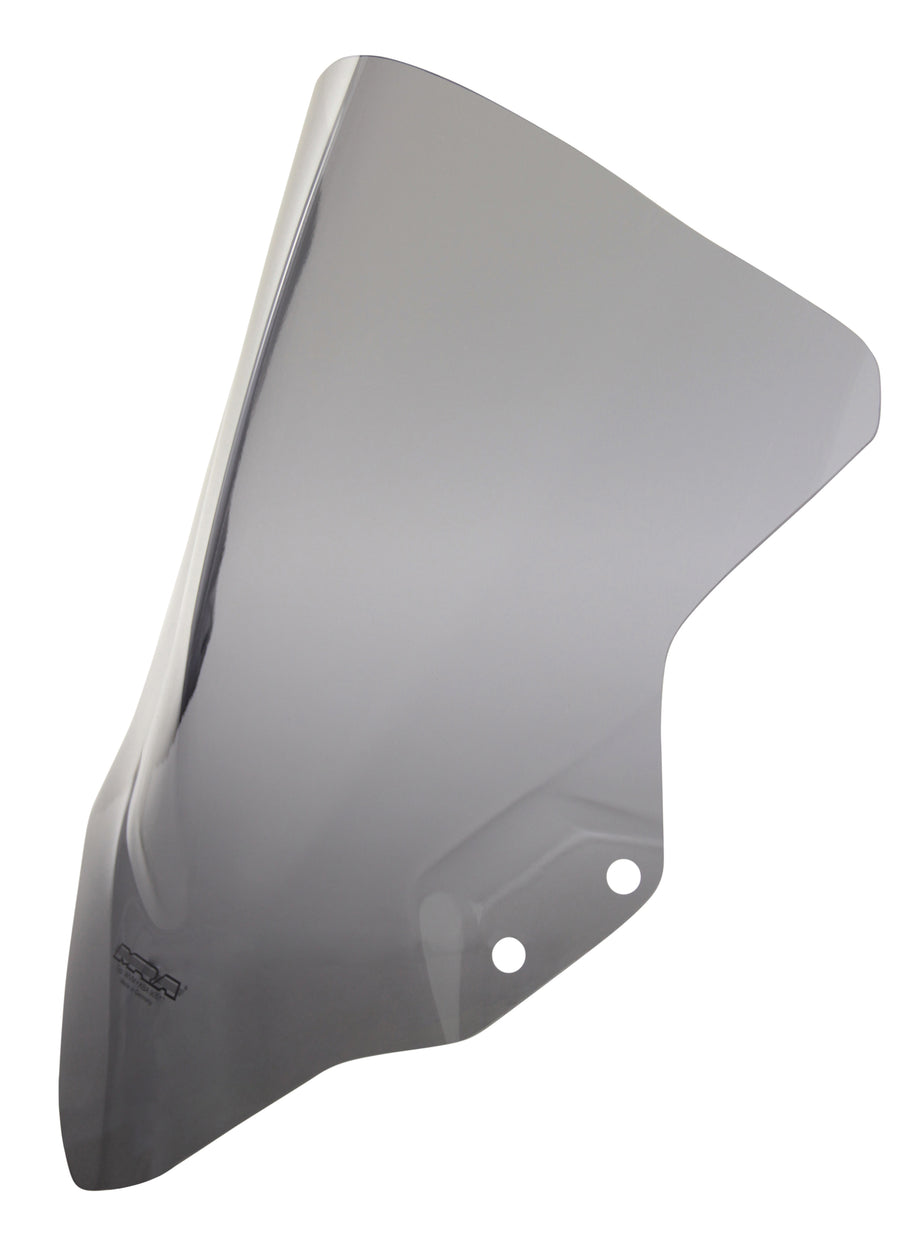 KAWASAKI NINJA 250/400 [2018-2023] - Disque de réalisation "R"