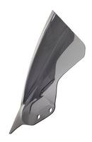 KAWASAKI NINJA 250/400 [2018-2023] - Disque de réalisation "R"-15