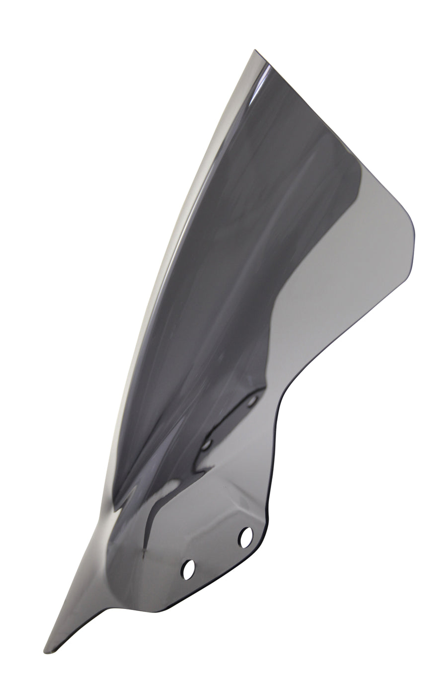 KAWASAKI NINJA 250/400 [2018-2023] - Disque de réalisation "R"