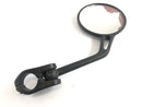 Husqvarna TE 610 8AE [1992] - Mirror Rearview mirror individually-1