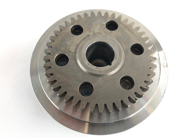 Kawasaki VN 800 Classic [2005] - Flywheel - 0