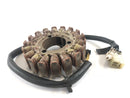 Aprilia RS 125 MPB [2000] - Lichtmaschine Stator-5