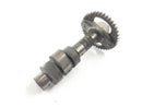 Honda XRV 750 Africa Twin RD04 [1991] - Camshaft-2