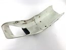KTM LC4 ER 600 [1994] - Rear fender-3