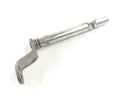 Honda XL 500 S PD01 [1982] - [1997] - clutch release lever-3