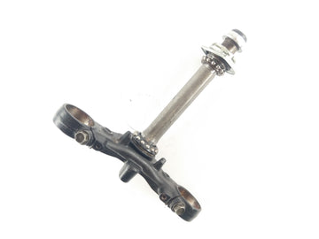 Honda CBR 900 RR SC33 [1996] - lower triple clamp - 0