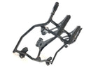Suzuki DL 1000 V -STROM [2006] - Holder A corna del rivestimento-2