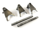 Cagiva Elefant 650 [1985] - Shift forks Shift claws-3