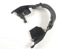 BMW R 1200 R - K27 [2007] - Cache avant de l'alternateur-1