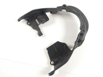 BMW R 1200 R - K27 [2007] - Copertura di macchinari per il coperchio di fatturazione