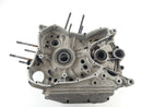 Cagiva Alazzurra 350 [1985] - Engine housing empty housing-2